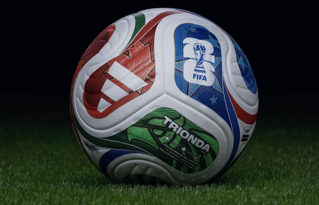 857足球直播官网 现场直播